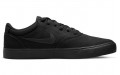 Nike SB Chron 2 Canvas