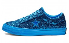 Converse One Star