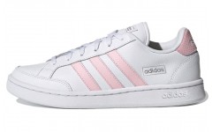 adidas neo Grand Court SE