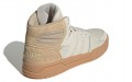 adidas neo Entrap Mid