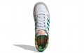 adidas originals G.S.