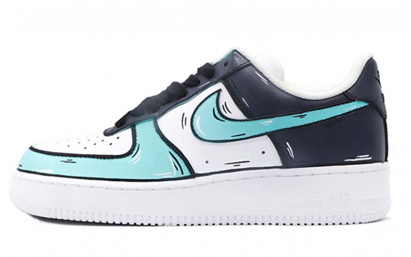 Nike Air Force 1 Low