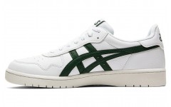 Asics JAPAN S