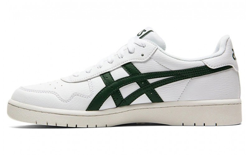 Asics JAPAN S