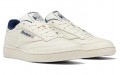 Reebok Club C 85