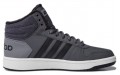 adidas neo Hoops 2.0 Mid Schoenen