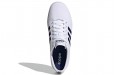 adidas neo EASY VULC 2.0