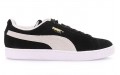 PUMA Suede Classic