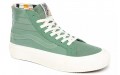 Vans SK8 38 Decon Sf