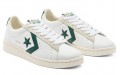 Converse Cons Pro Leather