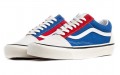 Vans Old Skool Anaheim Factory 36 DX