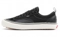 Vans DESTRUCT Canvas Surf