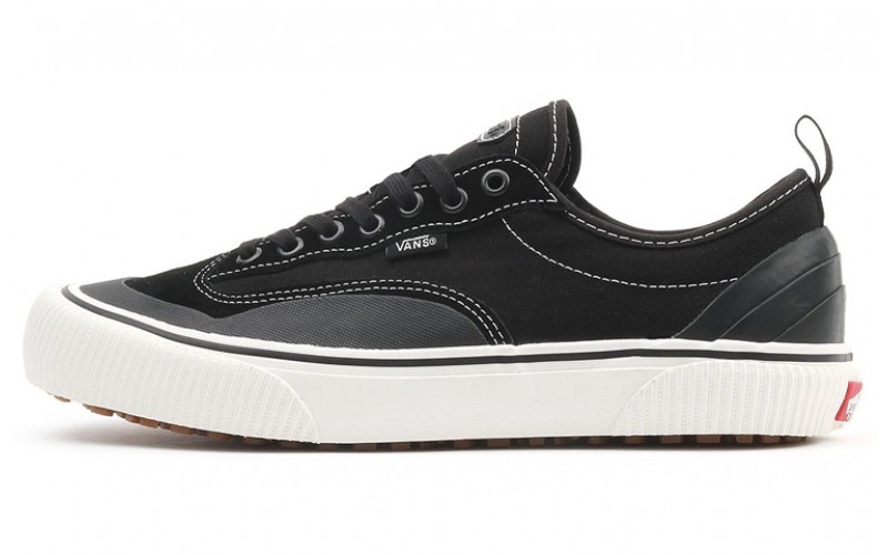 Vans DESTRUCT Canvas Surf