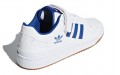 adidas originals FORUM Lo