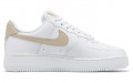 Nike Air Force 1 Low '07 Essential