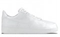 Nike Air Force 1 Low 07 Low