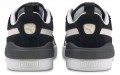 PUMA Suede Bloc