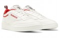 Reebok Club C 85