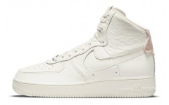 Nike Air Force 1 Sculpt "Sail"