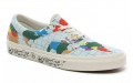 Save Our Planet x Vans Era ""