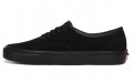 Vans Authentic Pig Suede