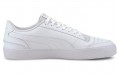 PUMA Ralph Sampson Vulc