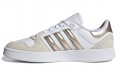 adidas neo Breaknet Plus