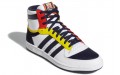 adidas originals Top ten Rb