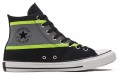 Converse Chuck Taylor All Star Hi-Vis