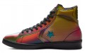 Converse Cons Pro Leather High Top