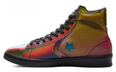 Converse Cons Pro Leather High Top