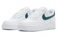 Nike Air Force 1 Low Dark Teal Green