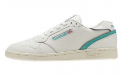 Reebok Act 300