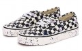 Vans Authentic