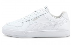 PUMA Caven