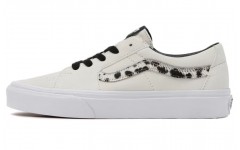 Vans SK8 Soft Suede