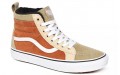 Vans SK8 Mte