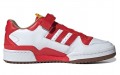 MM'S x adidas originals FORUM 84 Low MM