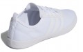 adidas neo EASY VULC Qt 2.0