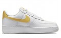 Nike Air Force 1 Low "Saturn Gold"