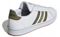 adidas neo GRAND COURT