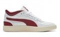 PUMA Ralph Sampson Demi OG