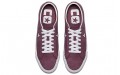 Converse One Star