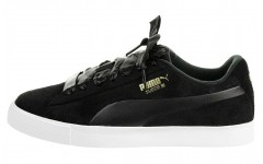 PUMA Suede G Wmns