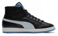 PUMA Ralph Sampson 70 Mid Laye