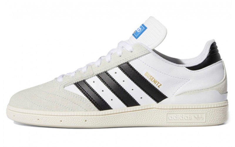 adidas originals Busenitz