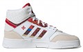 adidas originals Drop Step XL "cny"