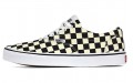 Vans Era Doheny Lace Up