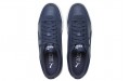 PUMA Court Legend LO