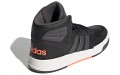 adidas neo Entrap Mid